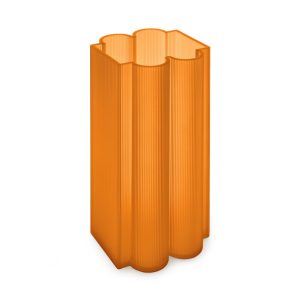 Kartell - Okra Vase