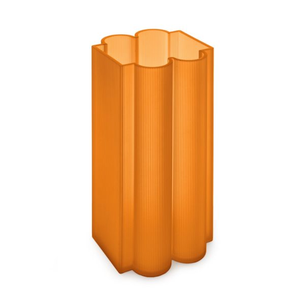 Kartell - Okra Vase
