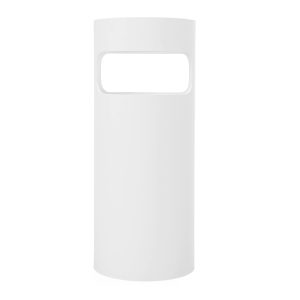 Kartell - Portaombrelli Schirmständer