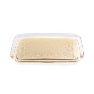 Kartell - Teatime Tablett