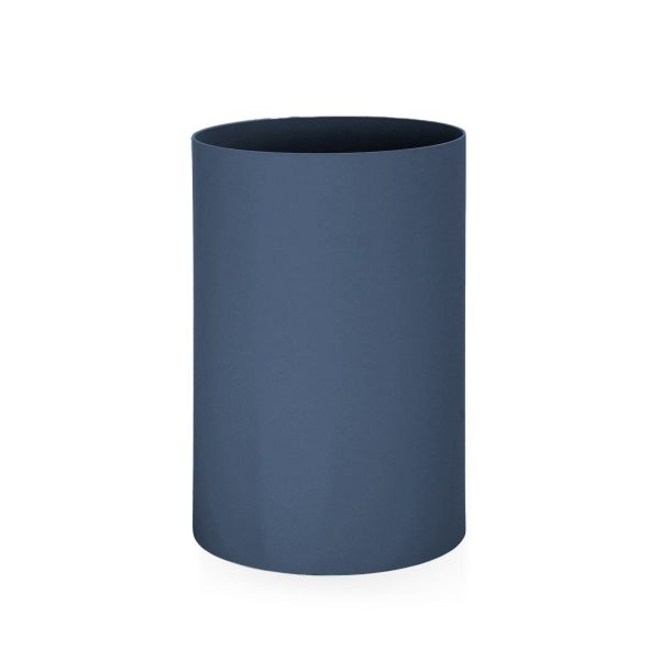 Kartell - Waste Basket Papierkorb