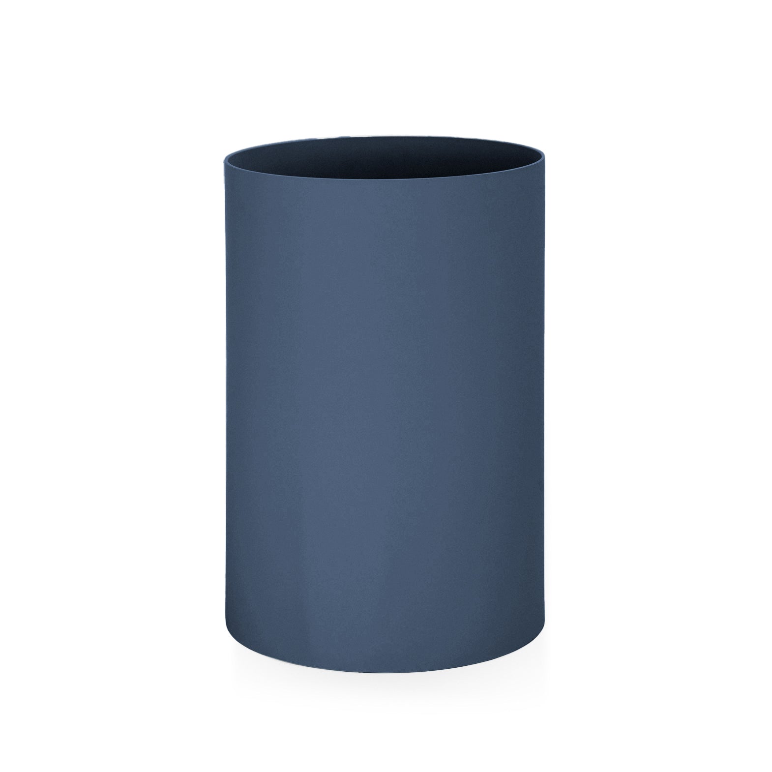Kartell - Waste Basket Papierkorb