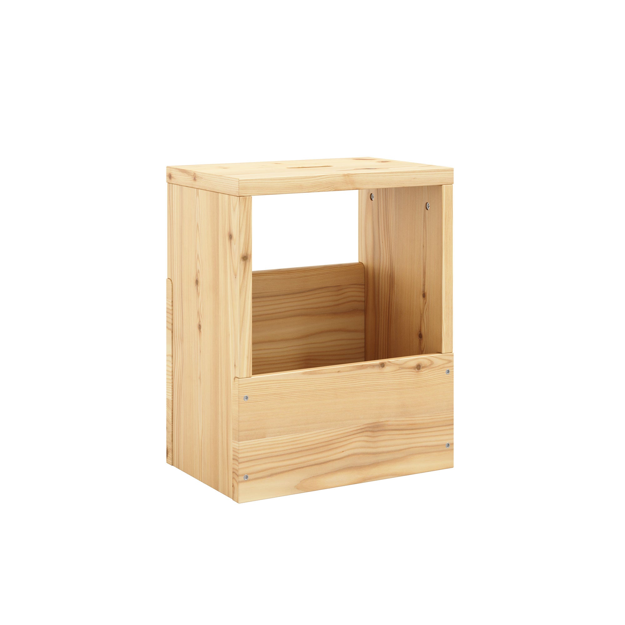 Karup Design - Grab-It Aufbewahrung