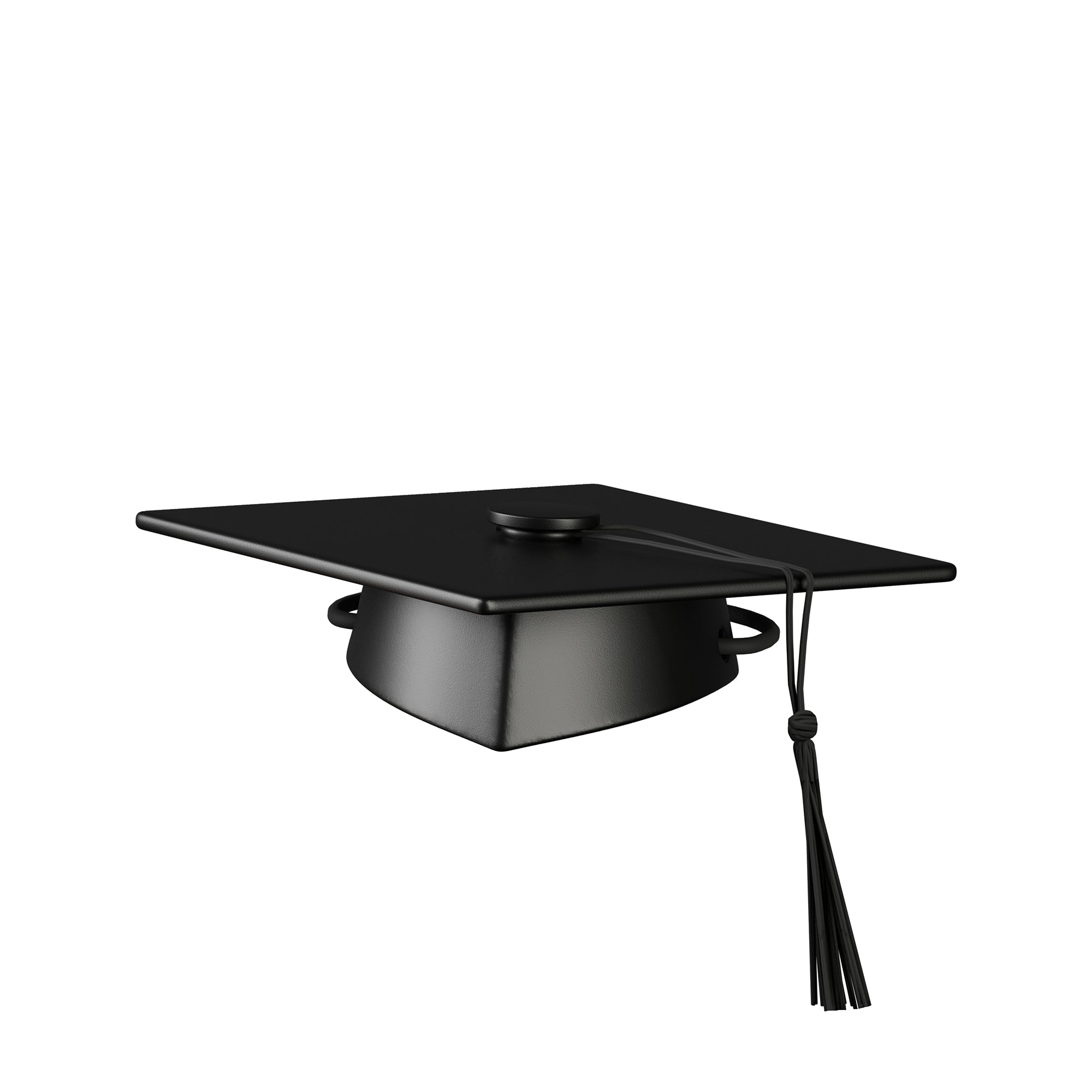 Kay Bojesen - Graduationshut