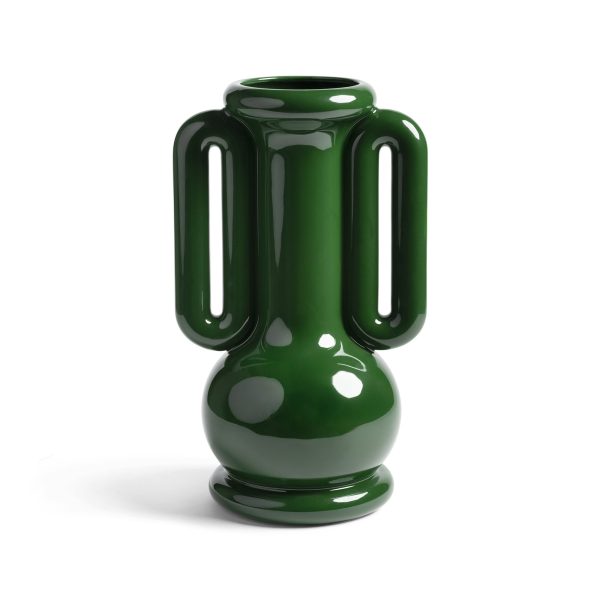 &klevering - Amfora Vase
