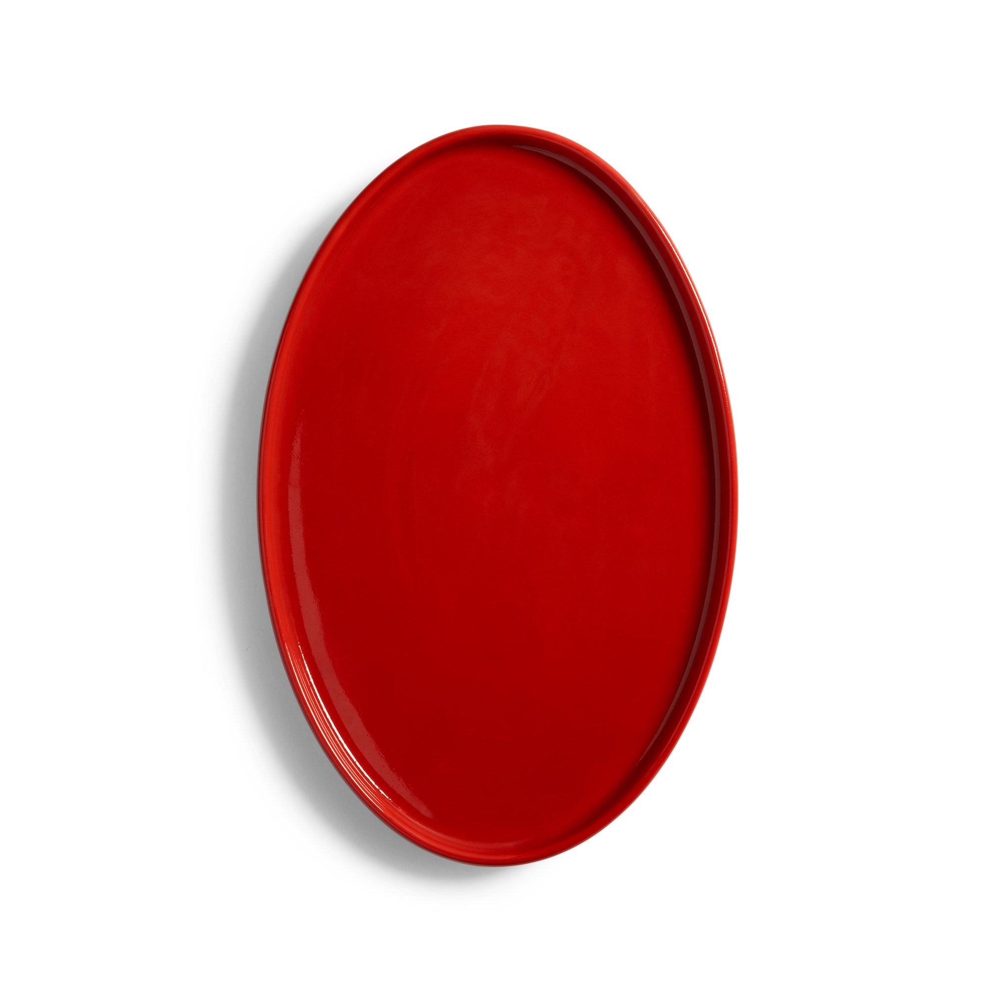 &klevering - Chiquito Tablett