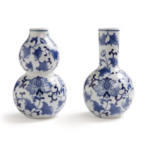 &klevering - Dutch Delight Vase