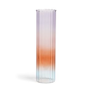 &klevering - Gradient Vase