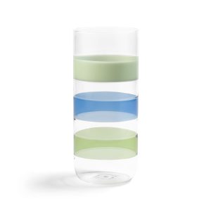 &klevering - Lumo Vase