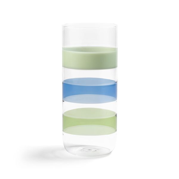&klevering - Lumo Vase