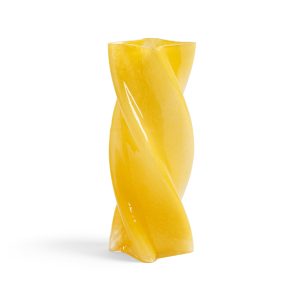 &klevering - Marshmallow Opaque Vase