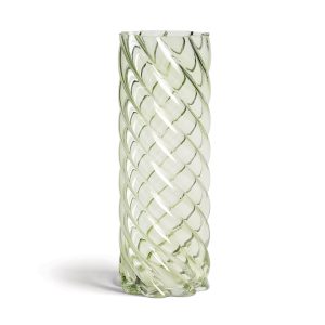 &klevering - Marshmallow Vase