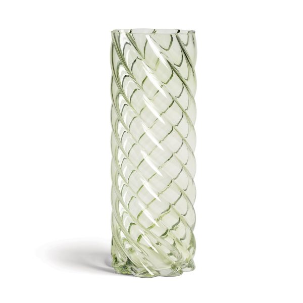 &klevering - Marshmallow Vase