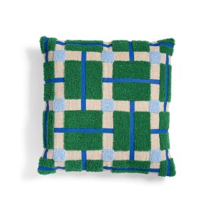 &klevering - Plano Kissen