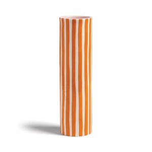 &klevering - Ray Vase