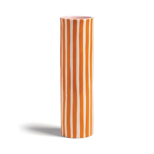 &klevering - Ray Vase