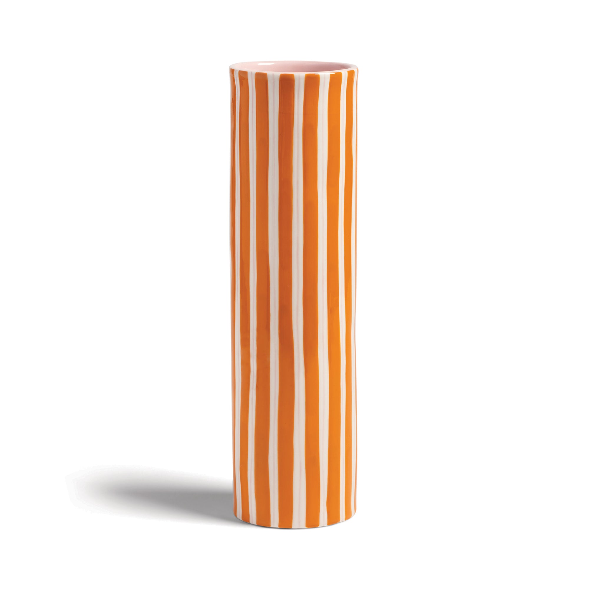 &klevering - Ray Vase