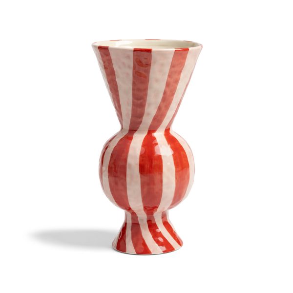 &klevering - Rhombic Vase