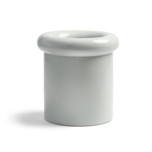 &klevering - Turban Vase