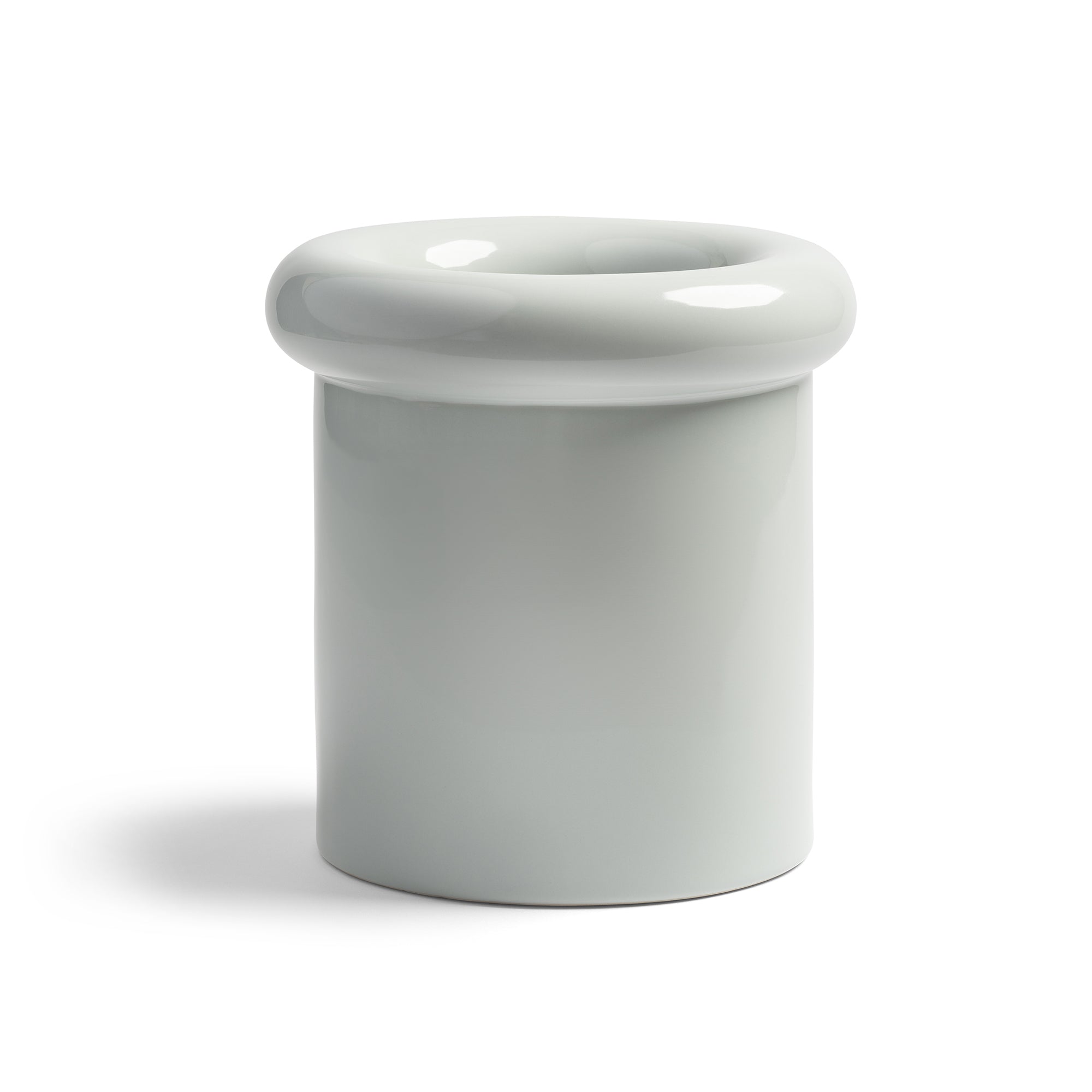 &klevering - Turban Vase