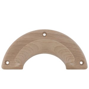 Korbo - Bin Hanger