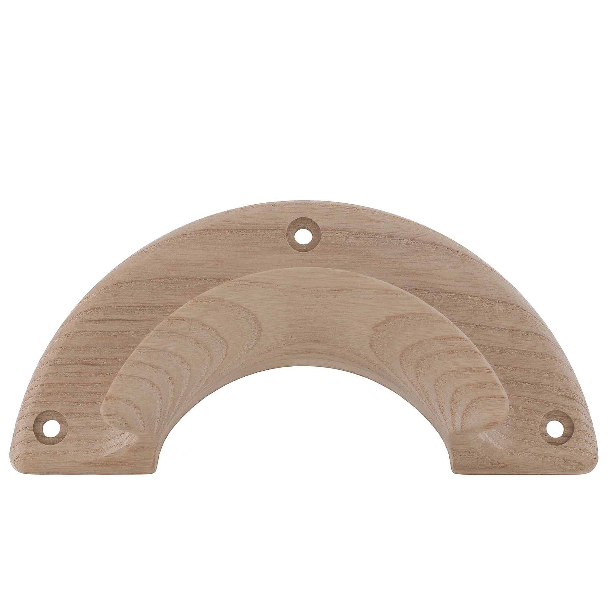 Korbo - Bin Hanger