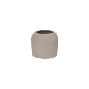 Kristina Dam Studio - Dome Vase