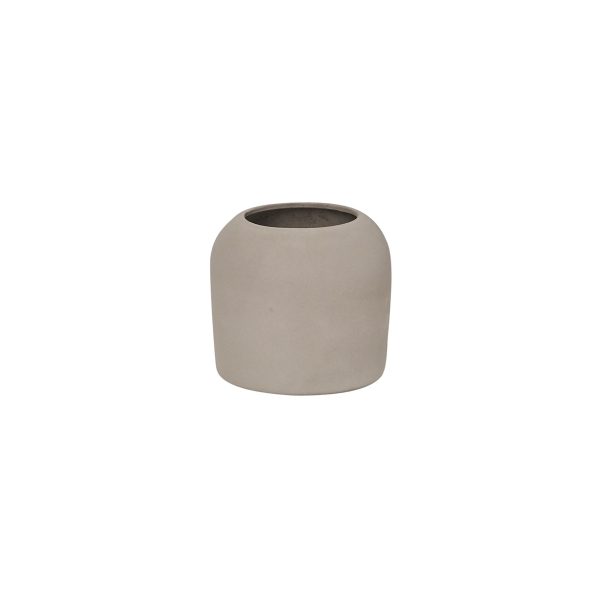 Kristina Dam Studio - Dome Vase