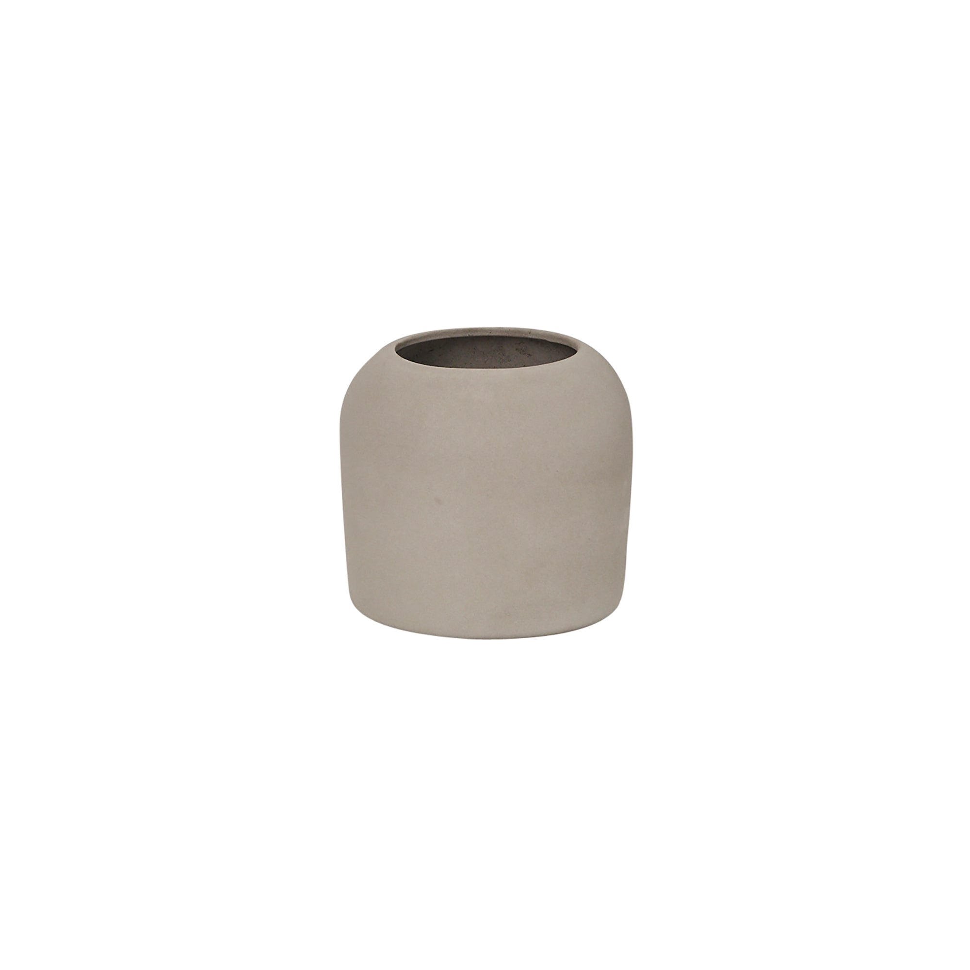 Kristina Dam Studio - Dome Vase