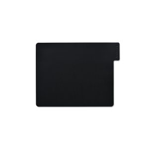 Lind DNA - Mouse Pad