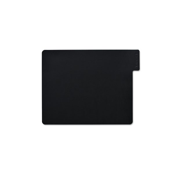 Lind DNA - Mouse Pad