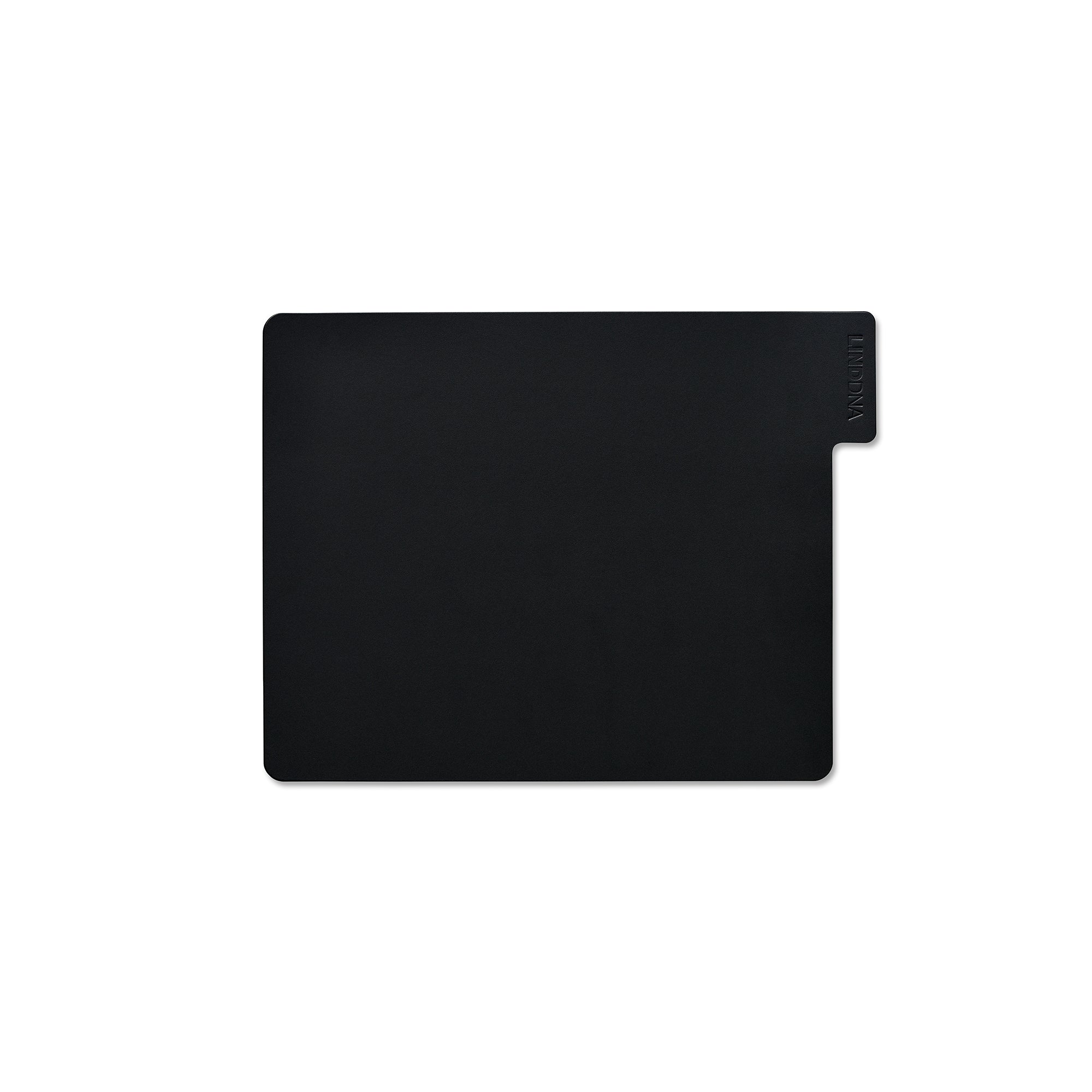 Lind DNA - Mouse Pad