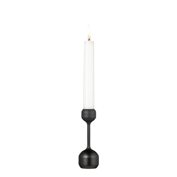 Lind DNA - Silhouette Kerzenhalter