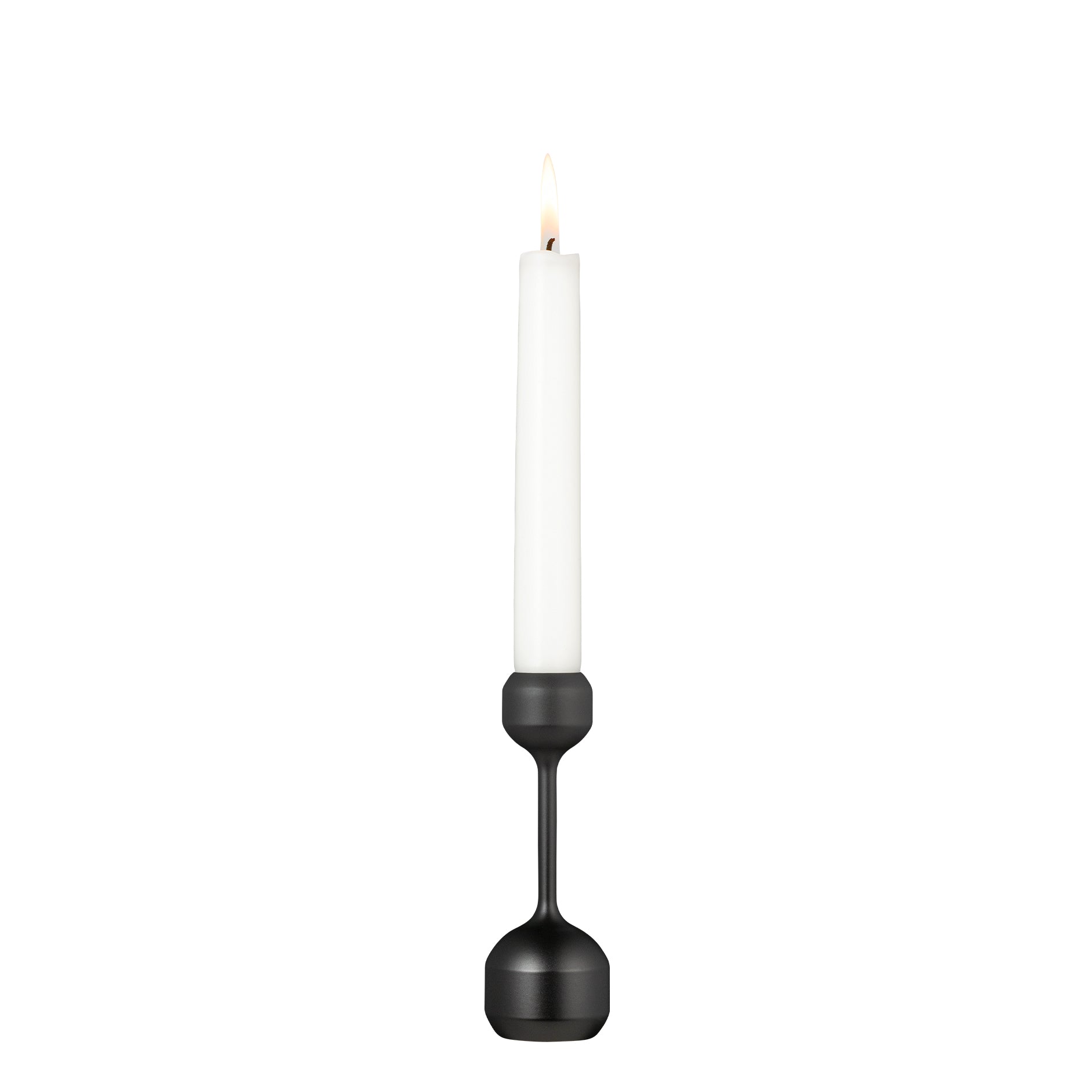 Lind DNA - Silhouette Kerzenhalter