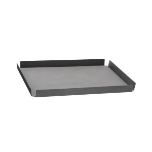 Lind DNA - Tablett Square M