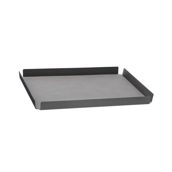 Lind DNA - Tablett Square M