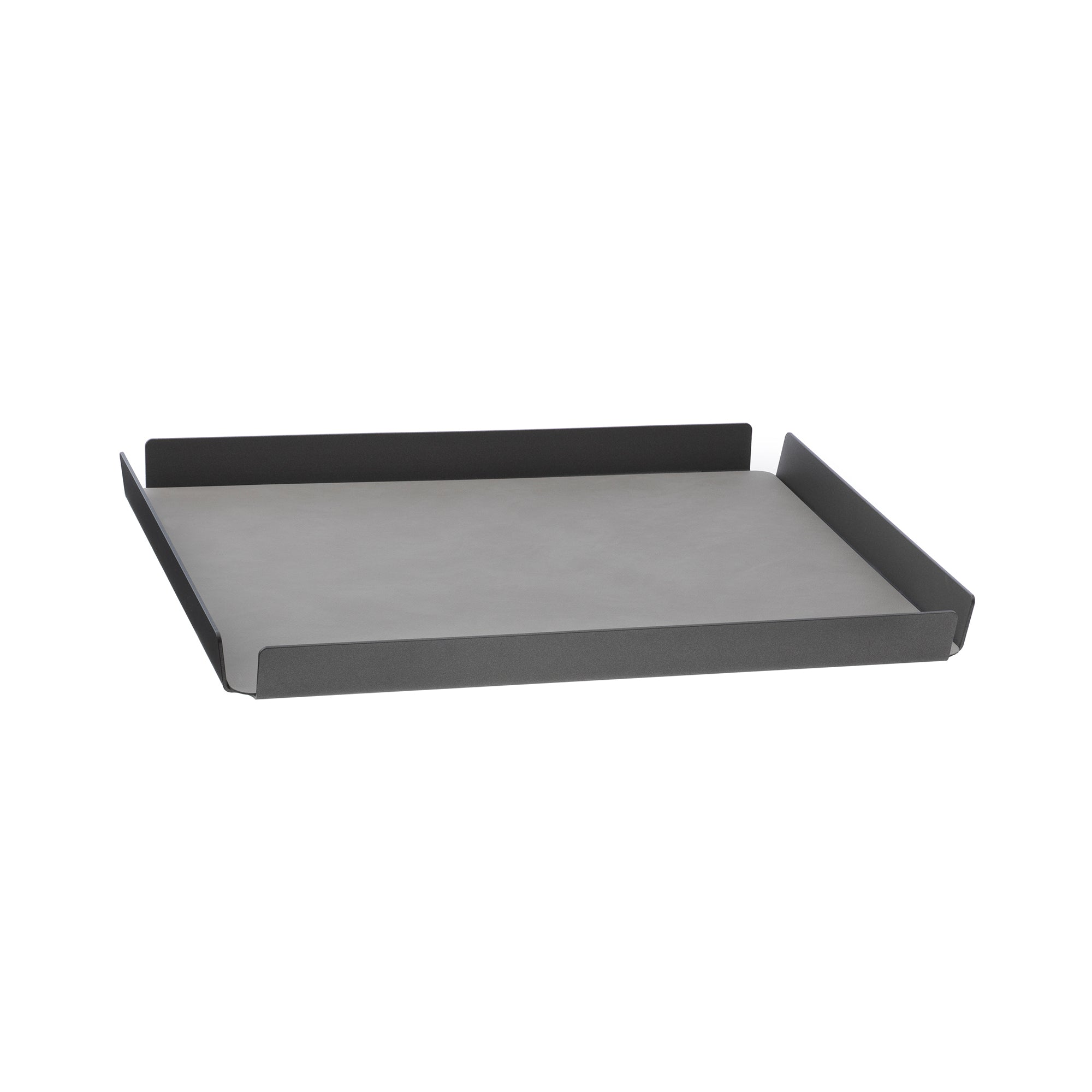 Lind DNA - Tablett Square M