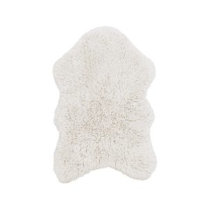 Lorena Canals - Wollteppich Woolly