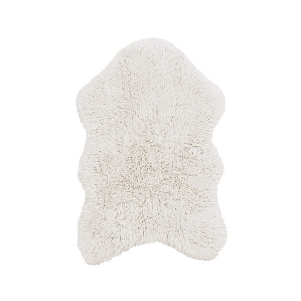 Lorena Canals - Wollteppich Woolly