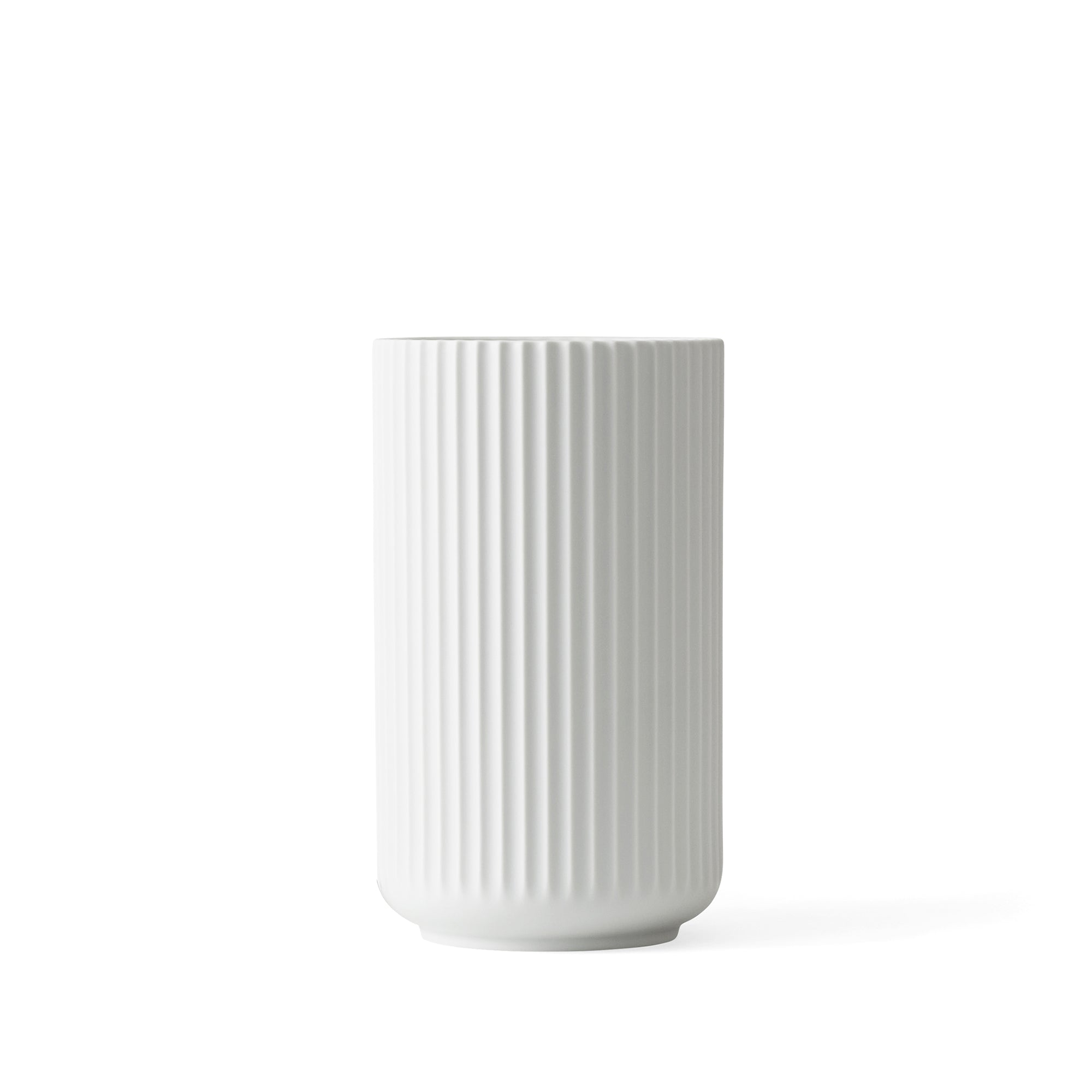 Lyngby Porcelæn - Lyngbyvase (bunt)