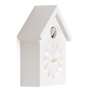 Magis - Cu-Clock