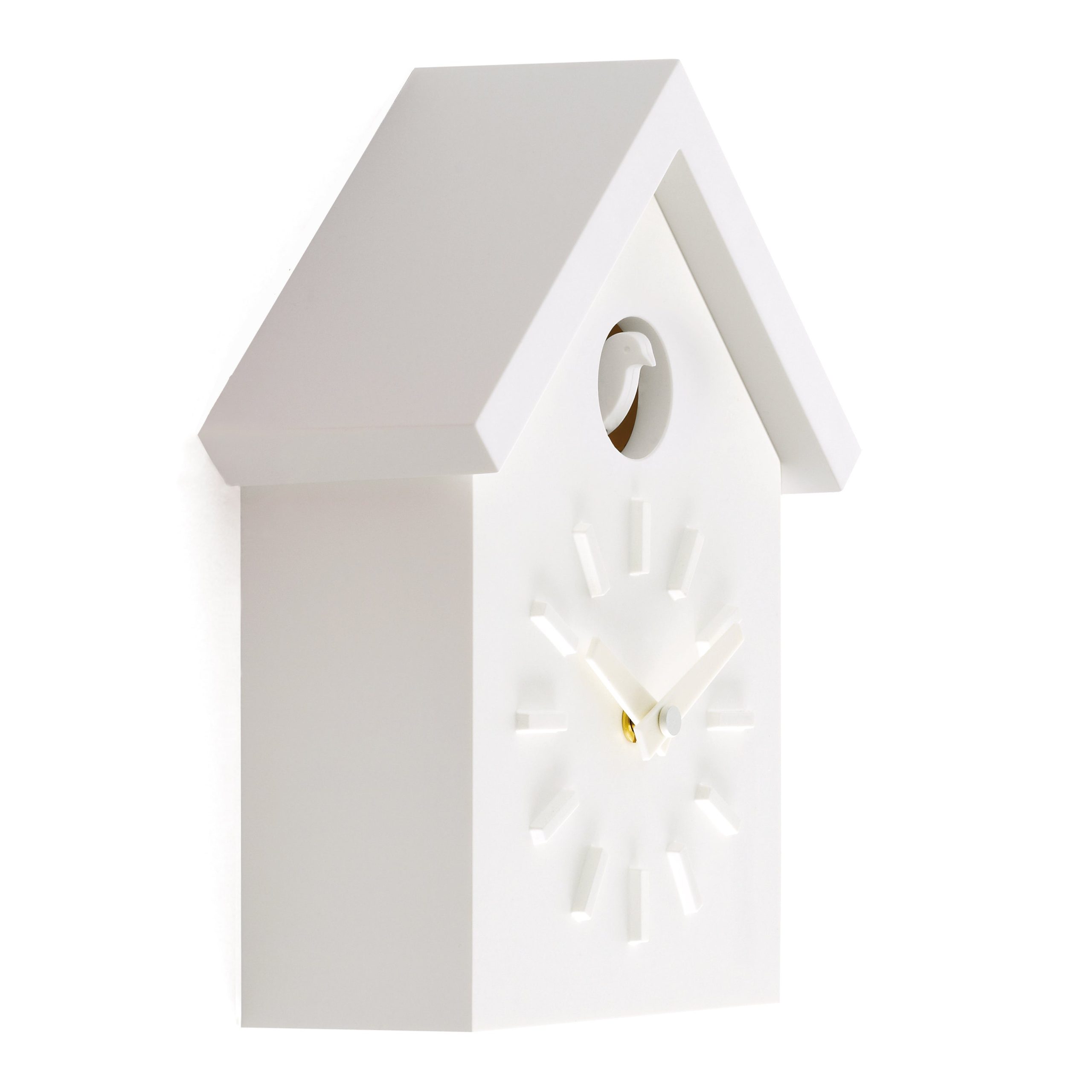 Magis - Cu-Clock