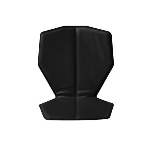 Magis - Sitzkissen für Chair One