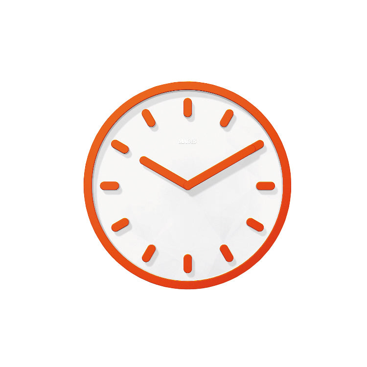 Magis - Tempo Wanduhr