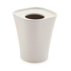 Magis - Trash Papierkorb