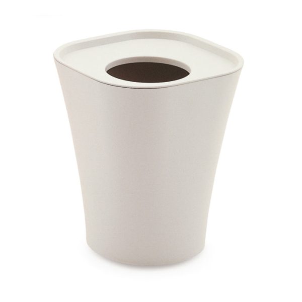 Magis - Trash Papierkorb