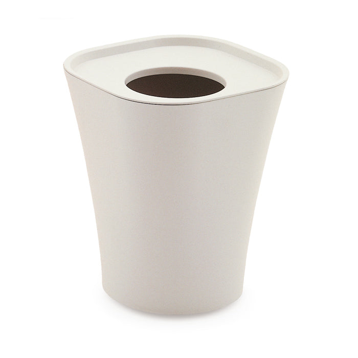 Magis - Trash Papierkorb
