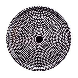 Marimekko - Fokus Tablett