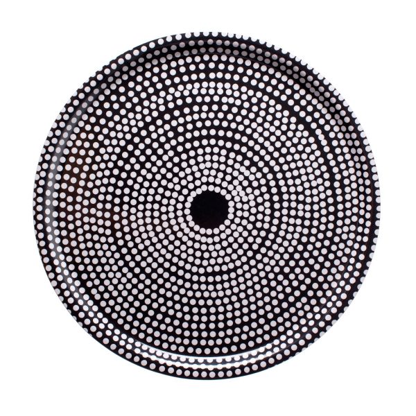 Marimekko - Fokus Tablett