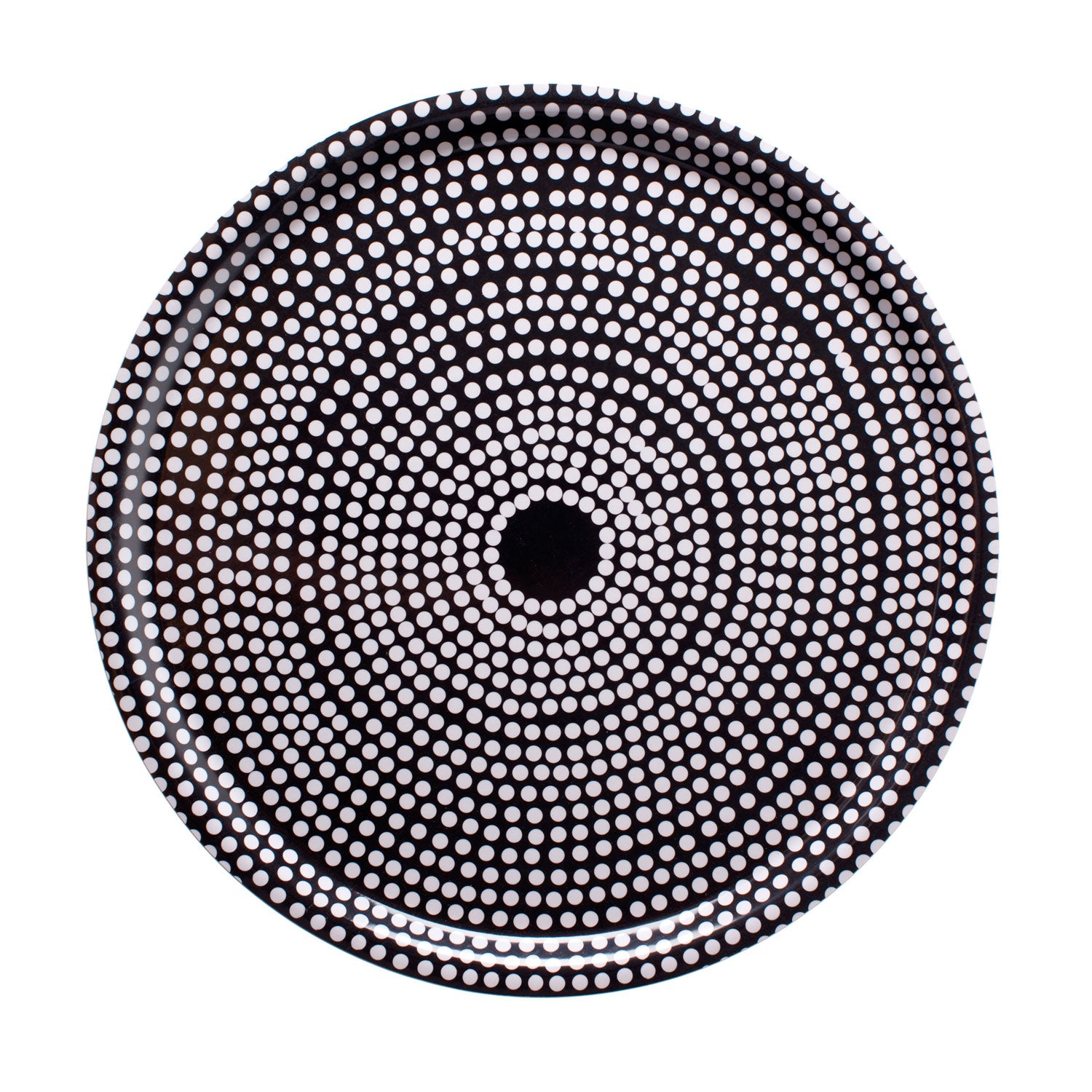 Marimekko - Fokus Tablett